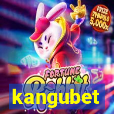 kangubet