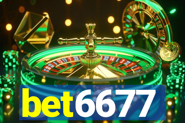 bet6677