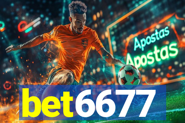 bet6677