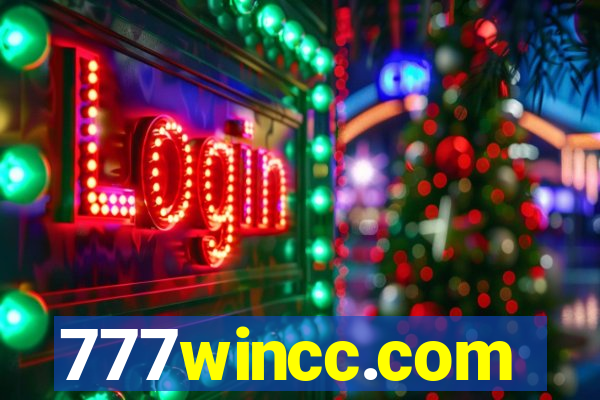 777wincc.com