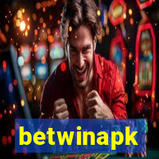 betwinapk