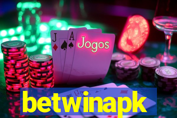 betwinapk