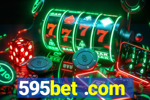 595bet .com