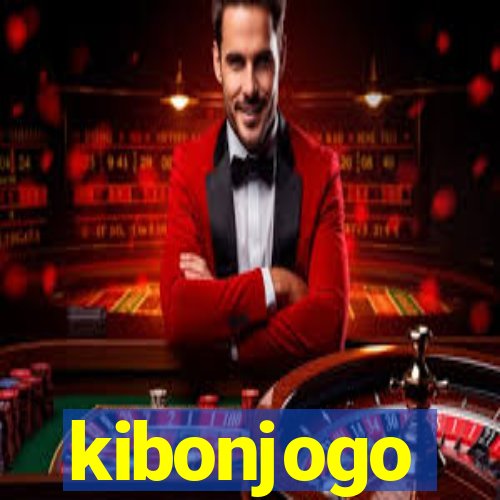 kibonjogo