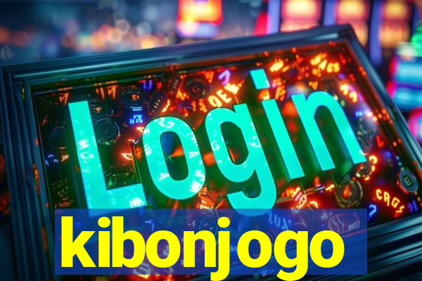 kibonjogo