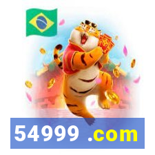 54999 .com