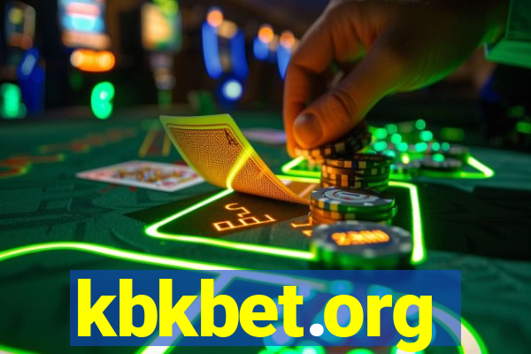 kbkbet.org