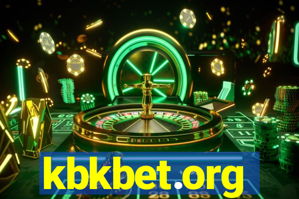 kbkbet.org