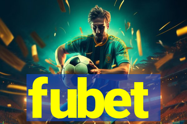 fubet