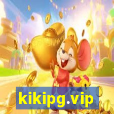 kikipg.vip