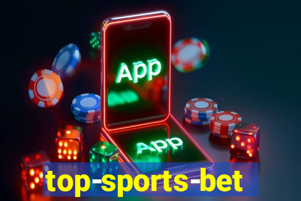 top-sports-bet