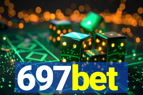 697bet