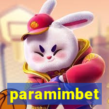 paramimbet