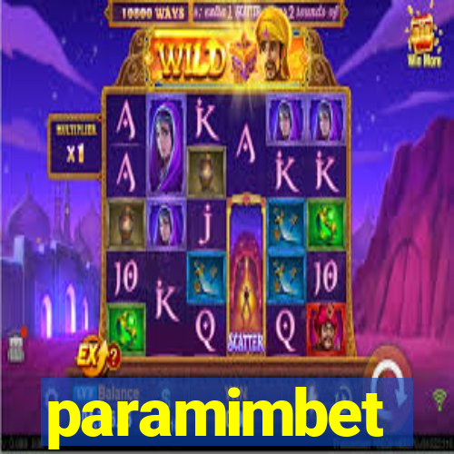 paramimbet