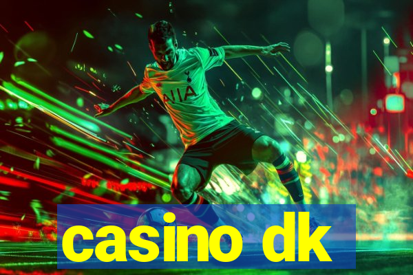 casino dk