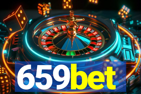 659bet