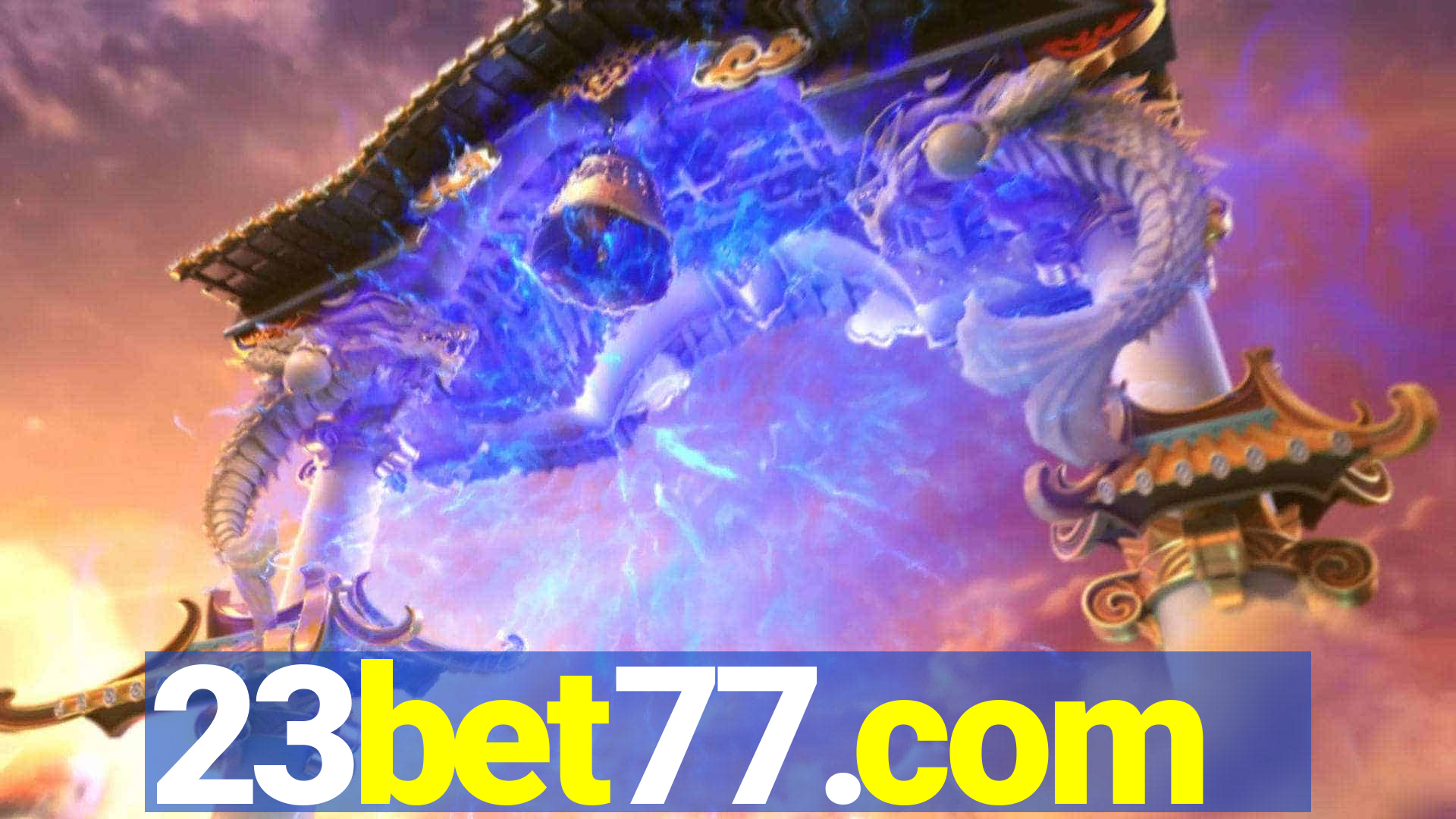 23bet77.com