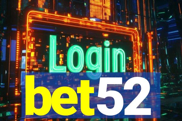 bet52