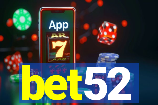 bet52