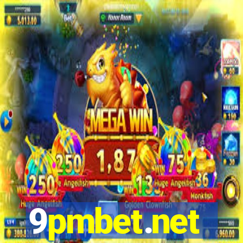 9pmbet.net