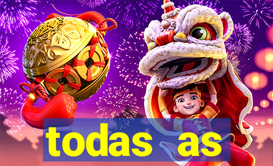 todas as plataformas de jogos bet