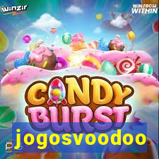 jogosvoodoo