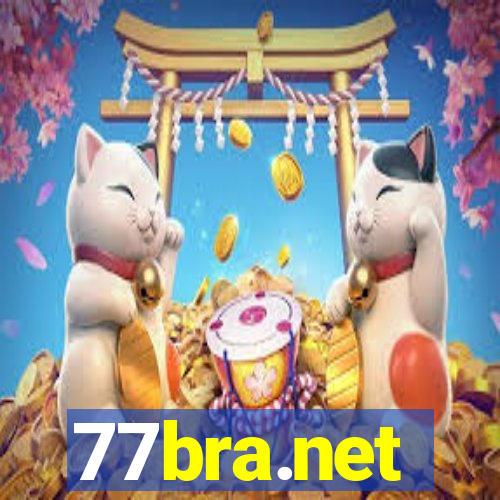 77bra.net