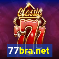 77bra.net