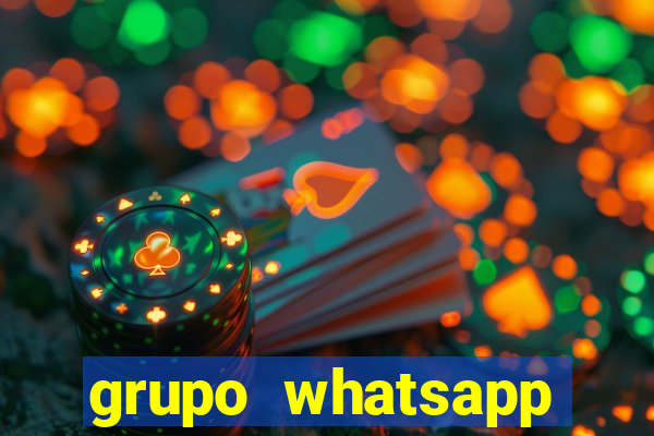 grupo whatsapp cruzeiro esporte