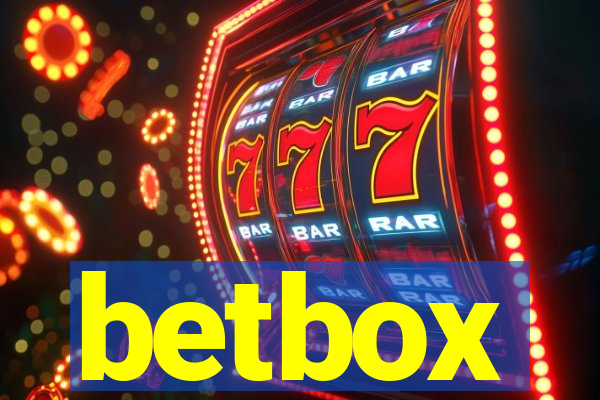 betbox