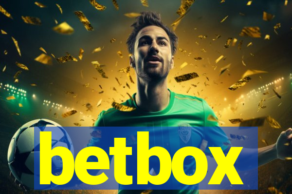 betbox