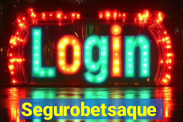 Segurobetsaque