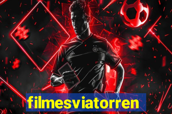 filmesviatorrent