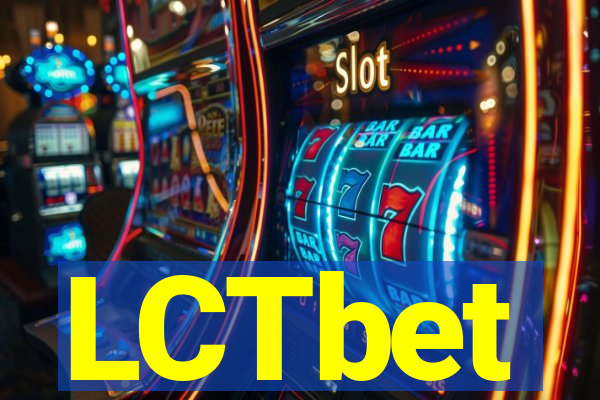 LCTbet