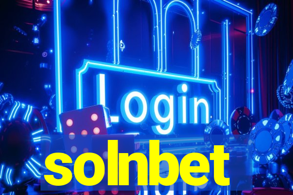 solnbet