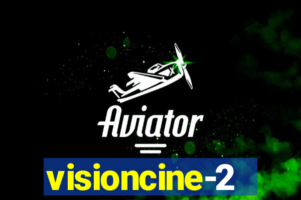 visioncine-2