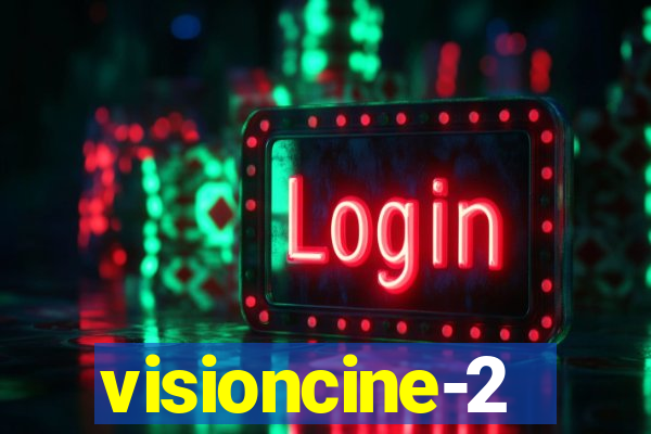 visioncine-2