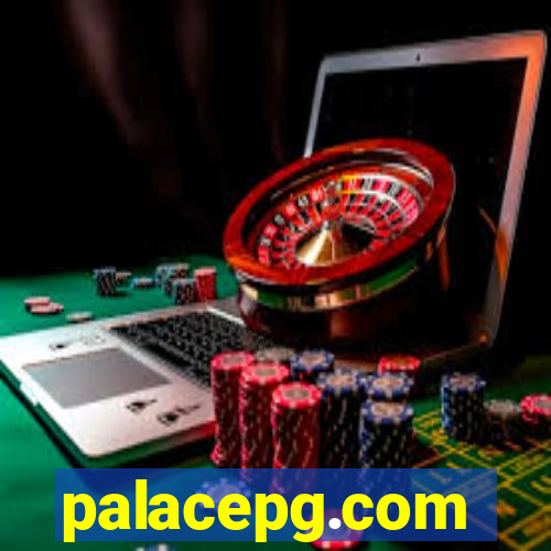 palacepg.com