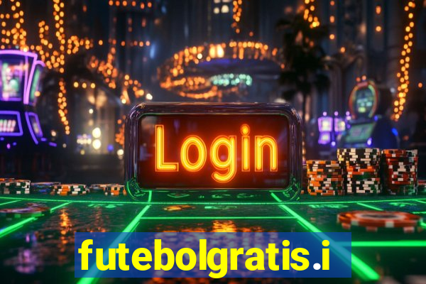 futebolgratis.io