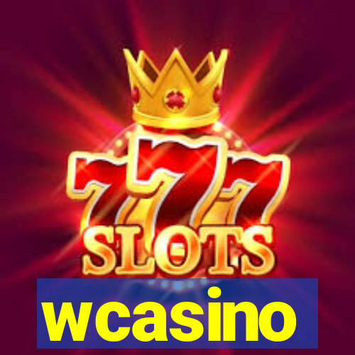 wcasino