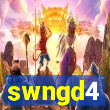 swngd4