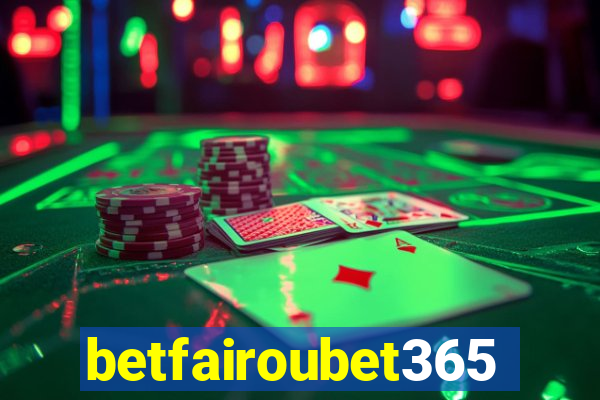 betfairoubet365