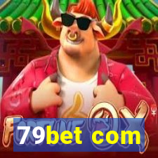 79bet com