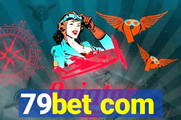 79bet com