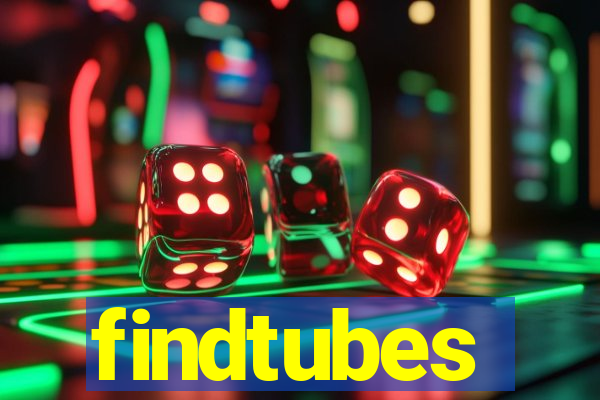 findtubes