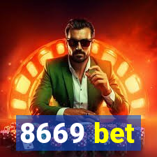 8669 bet