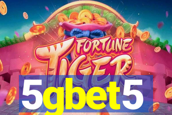 5gbet5