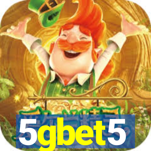 5gbet5