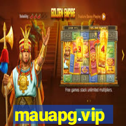 mauapg.vip