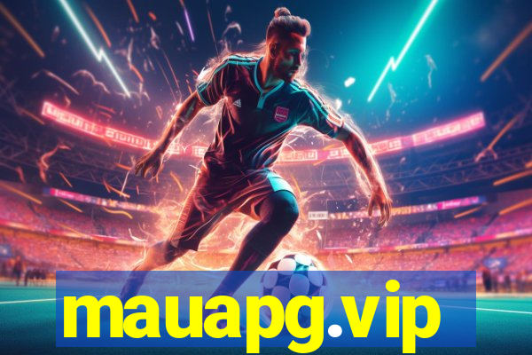 mauapg.vip